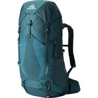 Gregory 153016-A541, Rygsæk mørk grøn