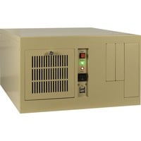 Inter-Tech 88887314, HTPC sag fløde