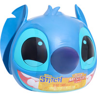 Just Play Disney Stitch Jumbo Mysterie Kapsel, Spil figur 