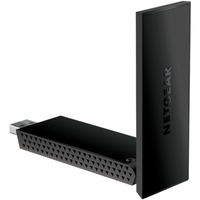 Netgear A7500-100PES, Wi-Fi-adapter Sort