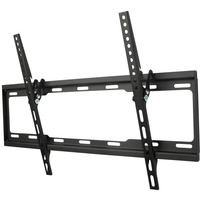 One for all WM2621, Wall Mount Sort