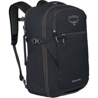 Osprey Daylite Carry-On Travel Pack 35, Rygsæk Sort