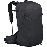 Osprey Sportlite 25, Rygsæk mørk grå