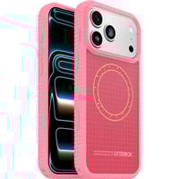 Otterbox 77-99411, Etui Pink