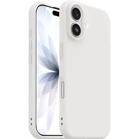 Otterbox Figura, Etui fløde