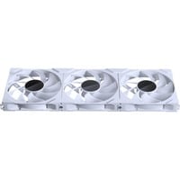 Phanteks M25G2-140 D-RGB, Sag fan Hvid
