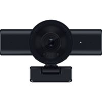 Razer Kiyo V2 X, Webcam Sort