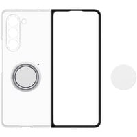 SAMSUNG EF-XF946CTEGWW, Mobiltelefon Cover gennemsigtig