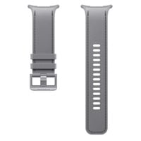 Samsung PeakForm Band, Urrem grå