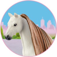 Schleich Spil figur