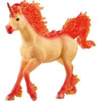 Schleich Spil figur