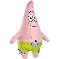 Schmidt Spiele Patrick, Plysdyr 