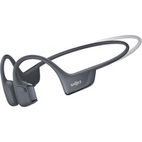 Shokz OpenRun Pro 2 Mini, Headset Sort