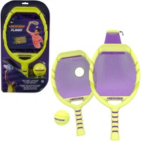 Spin Master 6069516, Fitnessredskab 