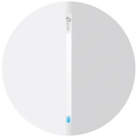 TP-Link Festa F65, Adgangspunktet