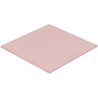 Thermal Grizzly TG-MP8-100-100-15-1R, Thermal pads Rosa