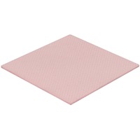 Thermal Grizzly Thermal pads Rosa