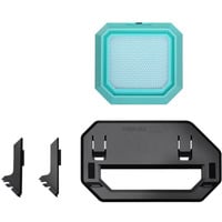 Thermaltake Chassis-stativsæt til The Tower 250 Mint Strawberry, Stander Sort/Mynte