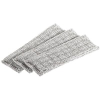 Thomas 787249, Wiper cover 