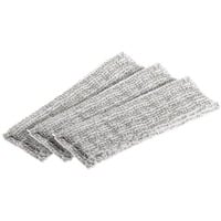 Thomas Mikrofiber-pads 99 "Parkett", Wiper cover 