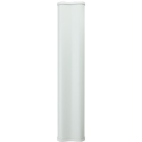 Ubiquiti AM-2G16-90, Antenne Sølv