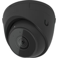 Ubiquiti G5 Turret Ultra, Overvågningskamera Sort