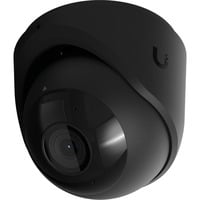 Ubiquiti Overvågningskamera Sort