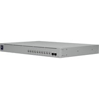 Ubiquiti Switch