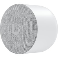 Ubiquiti UP-Chime, Dørklokken grå