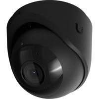 Ubiquiti UVC-G6-Turret-B, Overvågningskamera Sort