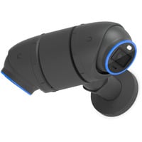Ubiquiti Wall Mount Sort