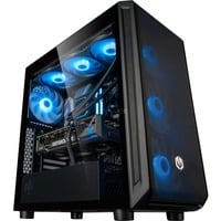 ALTERNATE Gaming PC