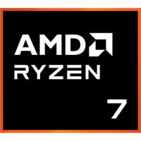 AMD Ryzen™ 7 9850X3D, Processor Bakke