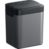 Anker A17D2011, Batteri grå