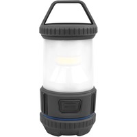 Ansmann 1600-0286, LED lys Sort