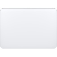 Apple MXK93Z/A, Touchpad Hvid