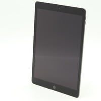 Apple iPad 10,2" (32 GB) renoveret, Tablet PC grå