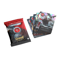 Asmodee Kortspil