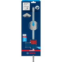 Bosch EXPERT slagboremaskine SDS Clean plus-8X sæt, Ø 16mm 