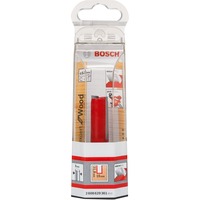 Bosch Notfræser Expert til træ, Ø 16mm, arbejdslængde 31,8mm 