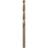 Bosch PRO rustfrit stål HSS-Co spiralbor, Ø 5,5mm, Boremaskine 