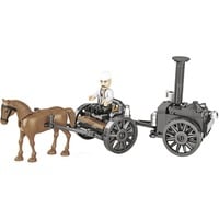 COBI COBI-2290, Bygge legetøj 