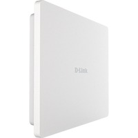 D-Link DAP-X3060OU, Adgangspunktet 