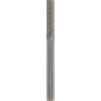 Dremel Wolframkarbidfræser, firkantet Ø 3,2 mm (9901) 