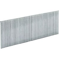 EINHELL Hæfteklammer 40mm, 3.000 stk, Søm 