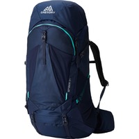 Gregory 149390-A268, Rygsæk mørkeblå