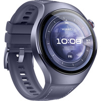 Huawei SmartWatch grå/Violet