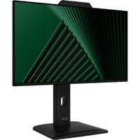 MSI PRO MP242PMG, LED-skærm Sort