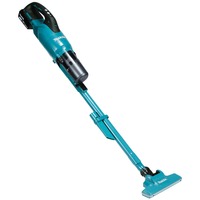 Makita DCL286FZ, Skaft støvsuger benzin
