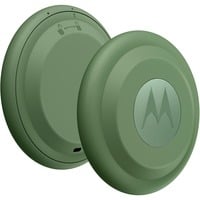 Motorola PG38C06071, Tracking device Grøn